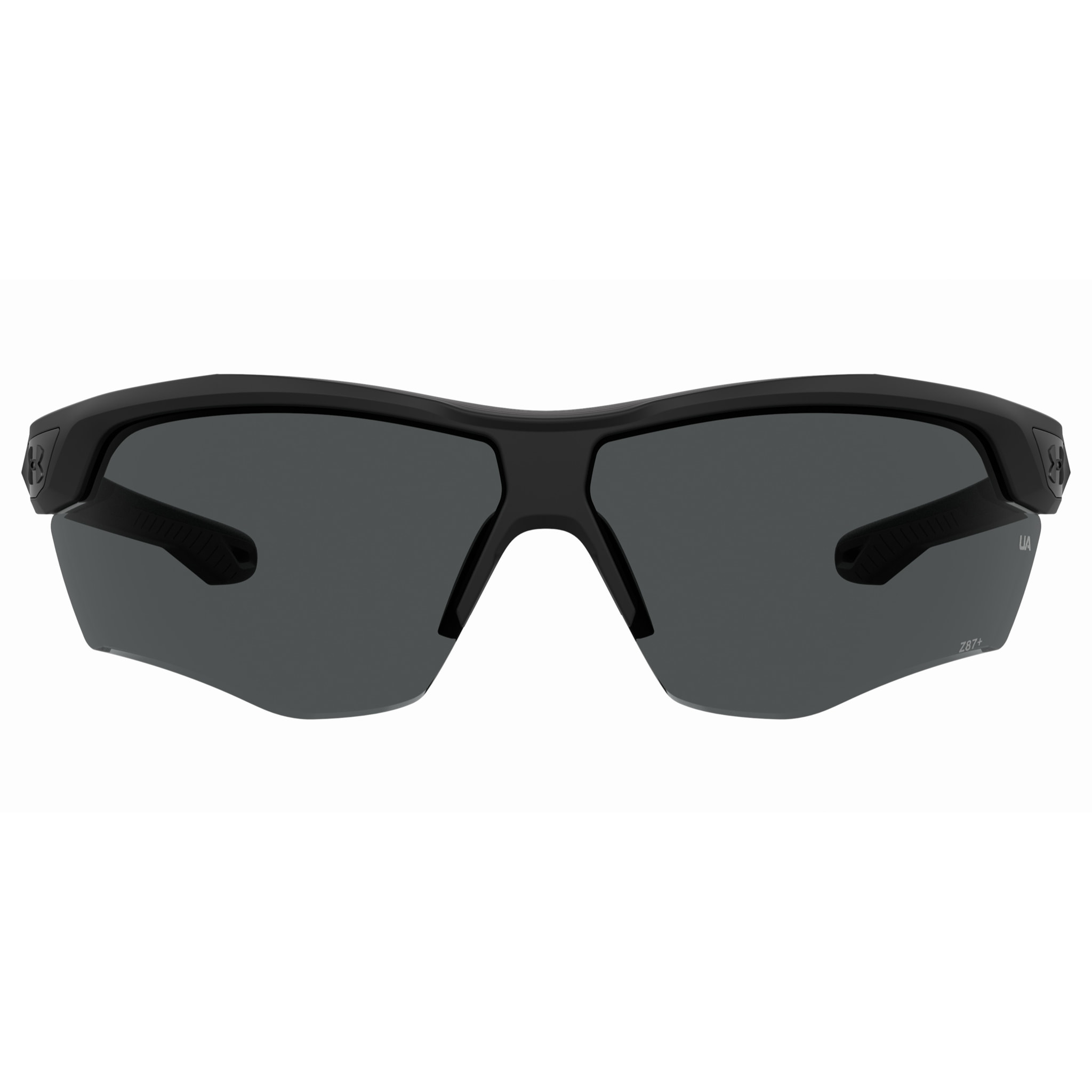 Gafas de sol Under Armour Unisex UA-YARD-DUAL-003H6KA