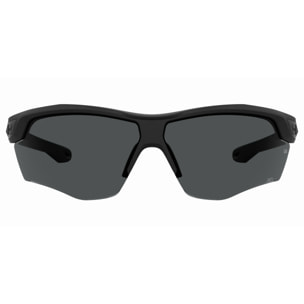 Gafas de sol Under Armour Unisex UA-YARD-DUAL-003H6KA