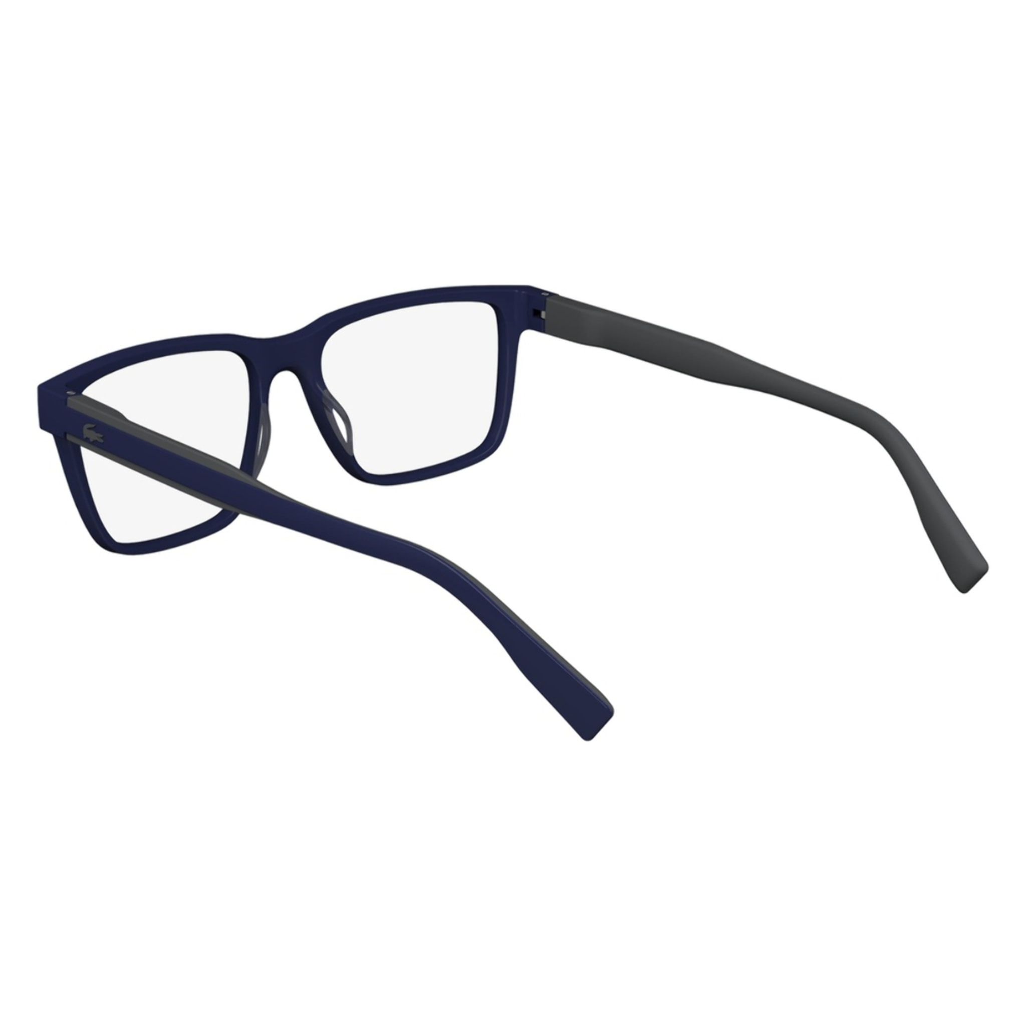 Gafas de Vista Lacoste L6010MAG-SET N 424 de Acetato Inyectado Hombre 55 mm