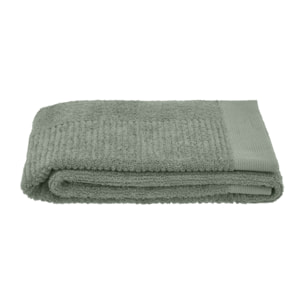 Serviette Classic