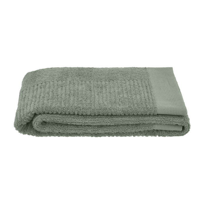 Serviette Classic