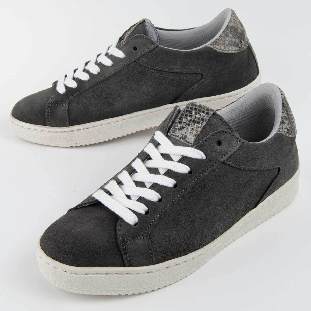 Sneakers - Gris