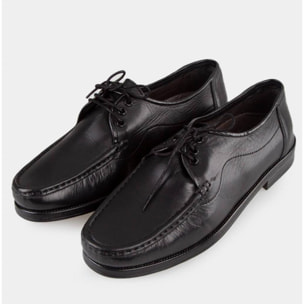 DERBIES - OXFORD ZIAN 50744