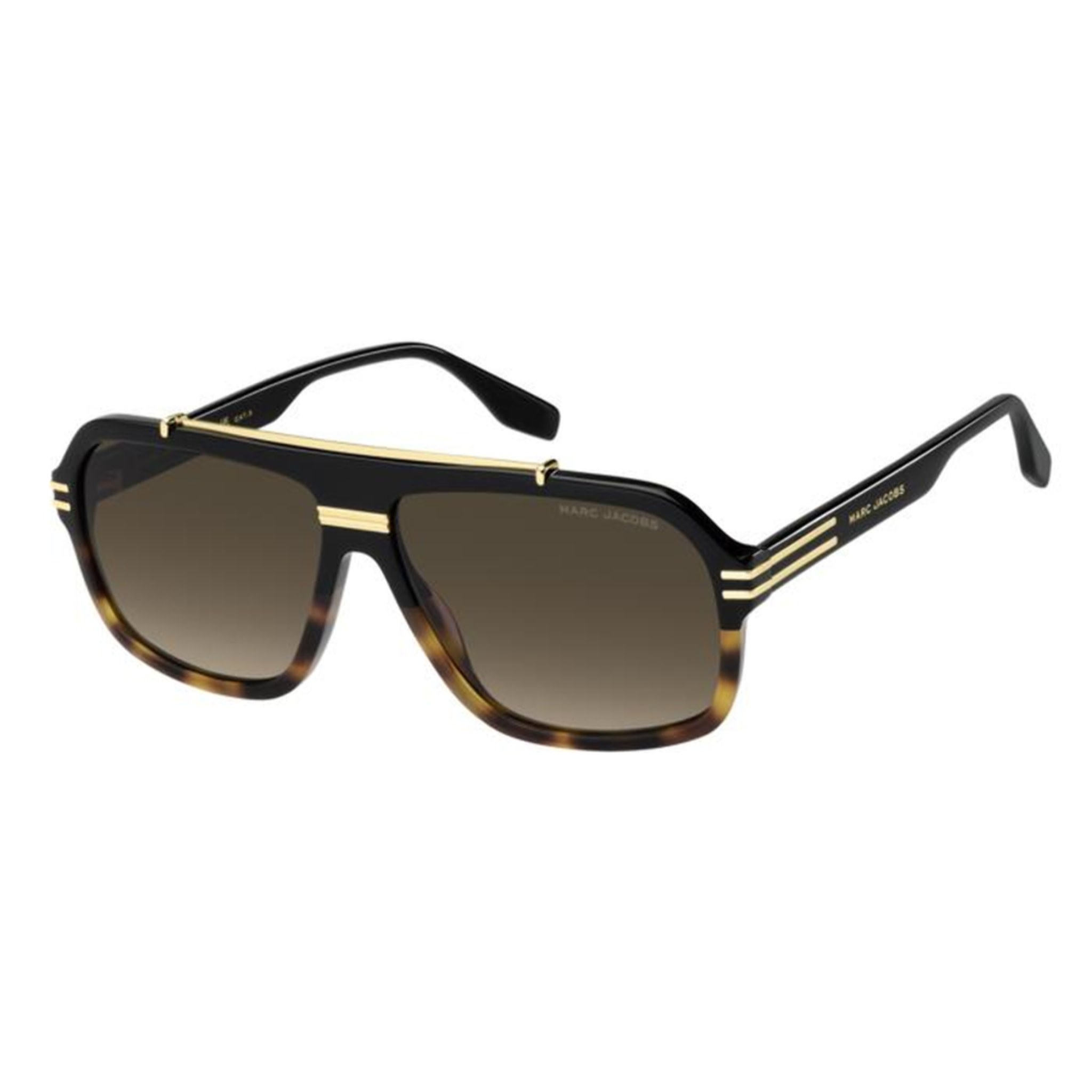 Gafas de Sol Marc Jacobs MARC 840/S W4A de Acetato Hombre 60 mm