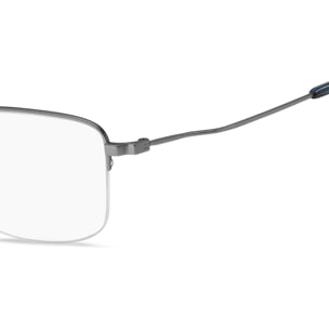 GAFAS DE VISTA HUGO BOSS 1516/G R81
