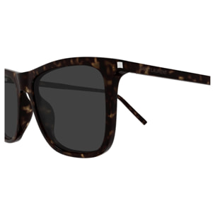 GAFAS DE SOL SAINT LAURENT SL 895-002