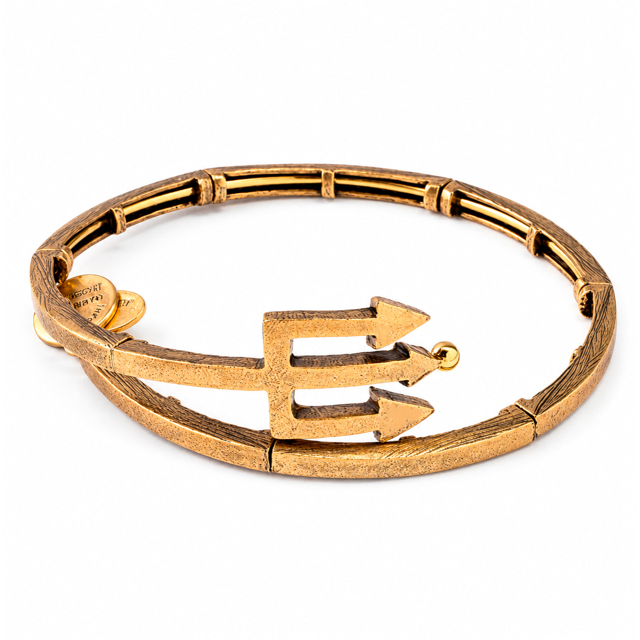 Pulsera Alex And Ani Mujer V16W30RG