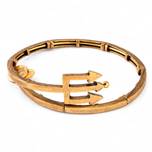Pulsera Alex And Ani Mujer V16W30RG