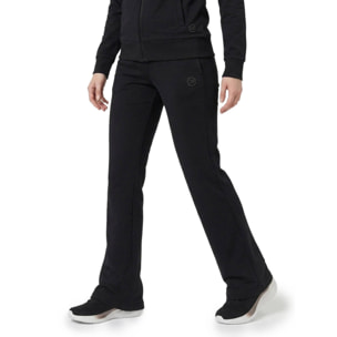 Pantaloni della tuta da donna Never Without