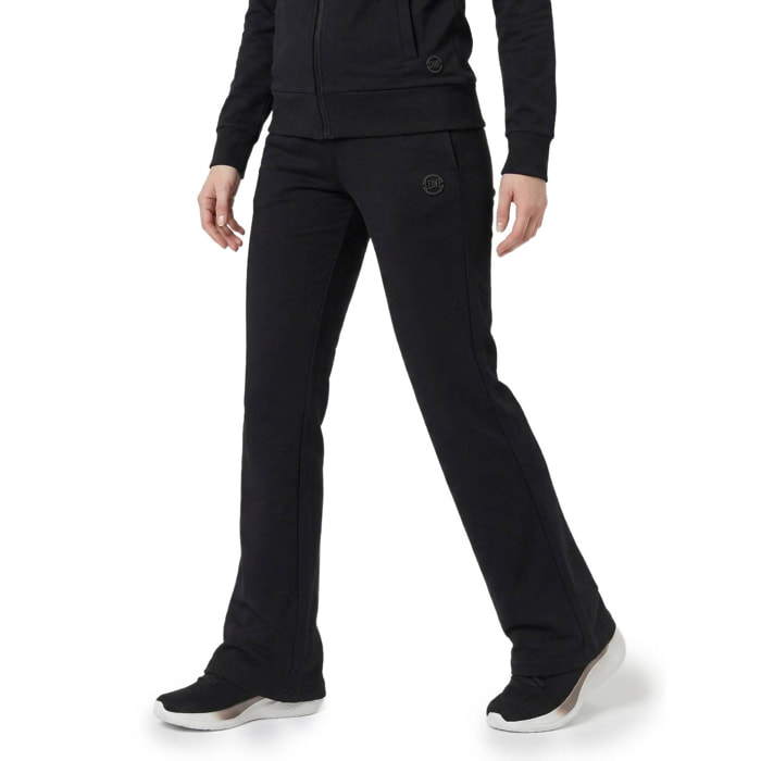 Pantaloni della tuta da donna Never Without
