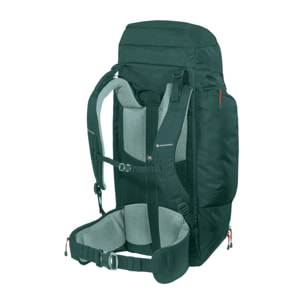 Mochila Unisex Dundee 70 Ferrino
