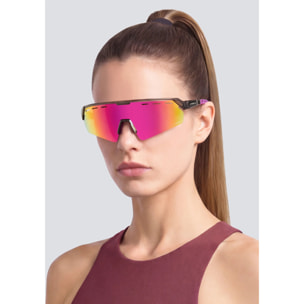 Gafas De Sol Deportivas D. Franklin Thunder Fifty
