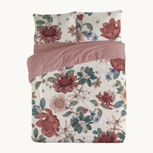 Housse de couette HANAMI