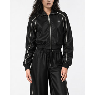 PHILIPP PLEIN Chaqueta de chándal