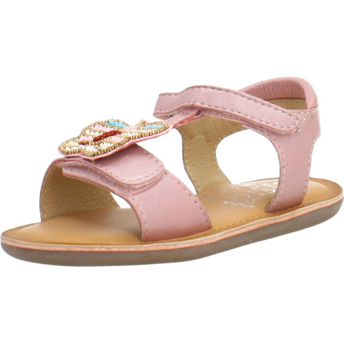 SANDALIAS MOD 8 897033 10