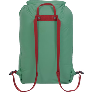 Splash 15 Mochila Unisex Lifestyle Exped