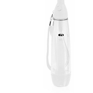 Vaporizzatore Bangui 70 ml.