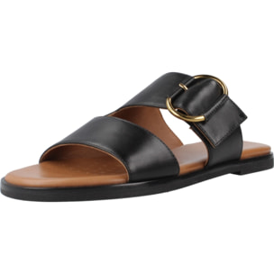 SANDALIAS GEOX D NAILEEN