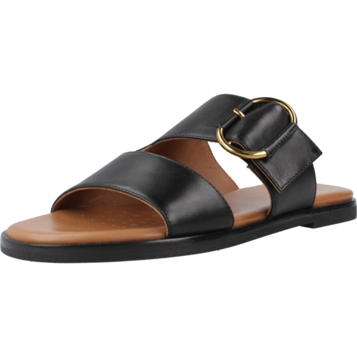 SANDALIAS GEOX D NAILEEN