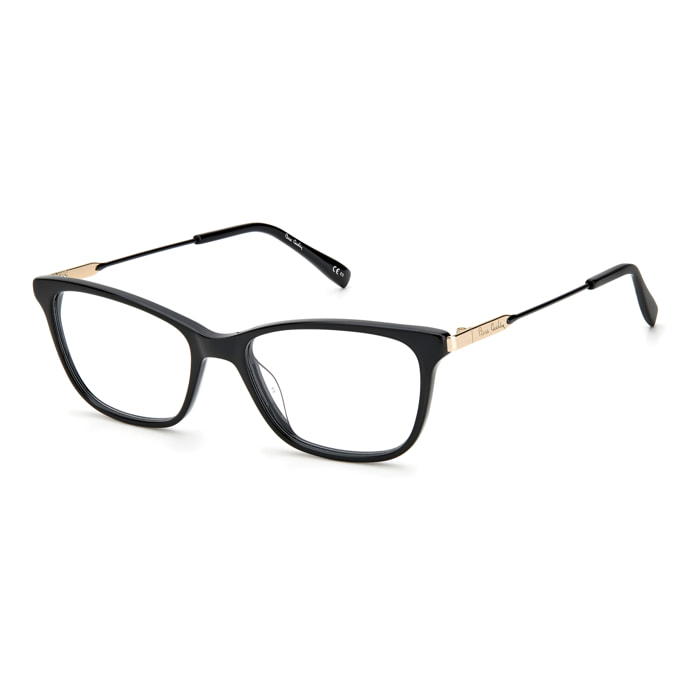 Montura de gafas Pierre Cardin Mujer P.C.-8491-807