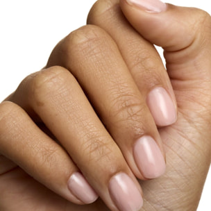 Gel Nail Polish - Vernis à Ongles Séchage Rapide Fini Brillant 8ml