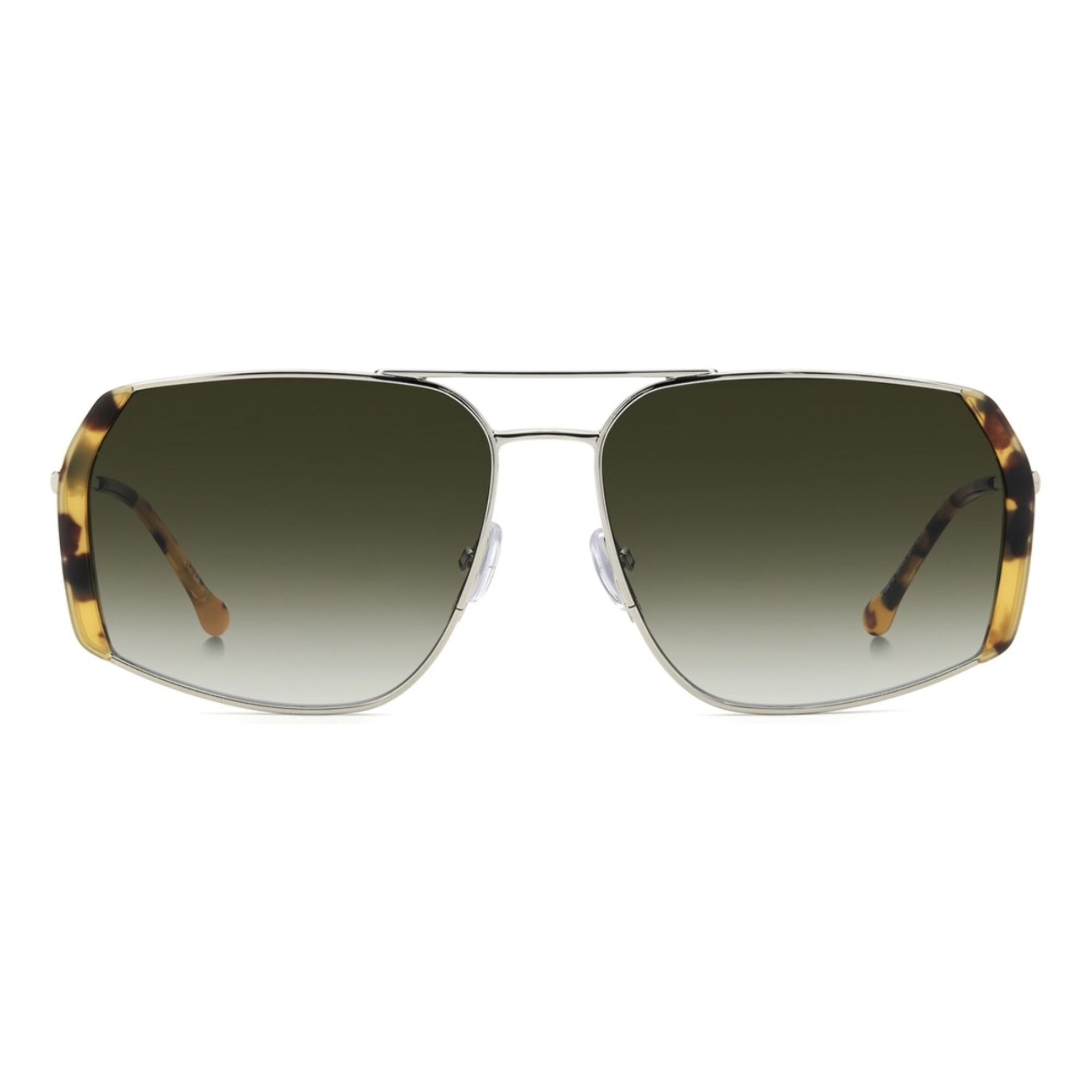 Gafas de Sol Isabel Marant IM 0261/S HBN de Metal Mujer 60 mm