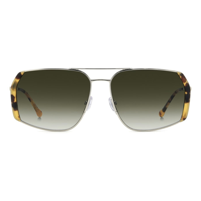 Gafas de Sol Isabel Marant IM 0261/S HBN de Metal Mujer 60 mm