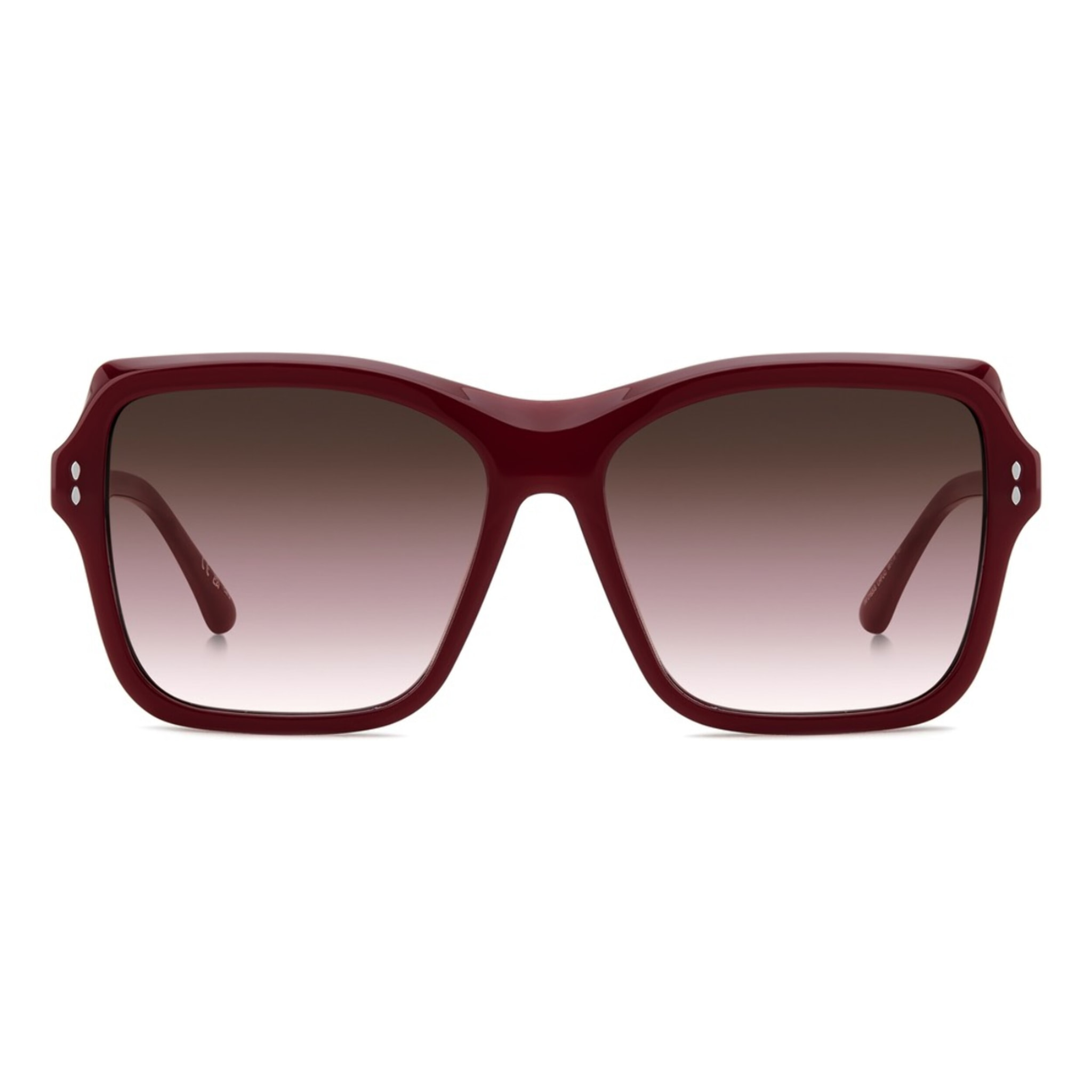 GAFAS DE SOL ISABEL MARANT IM 0193/S LHF
