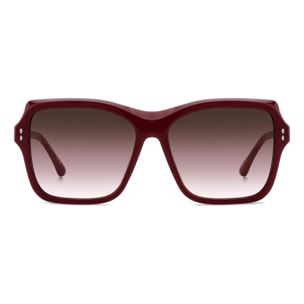 GAFAS DE SOL ISABEL MARANT IM 0193/S LHF