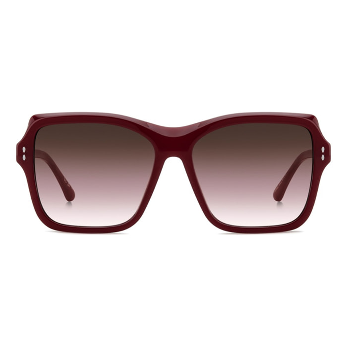 GAFAS DE SOL ISABEL MARANT IM 0193/S LHF