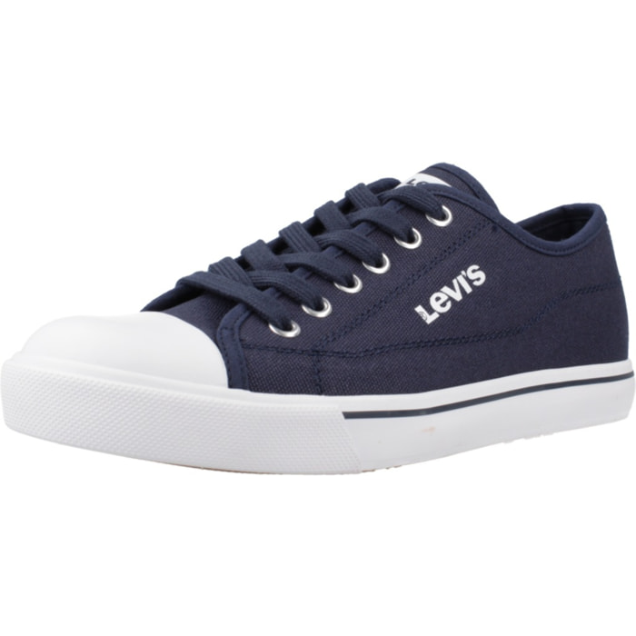 SNEAKERS LEVI'S VORI0167T