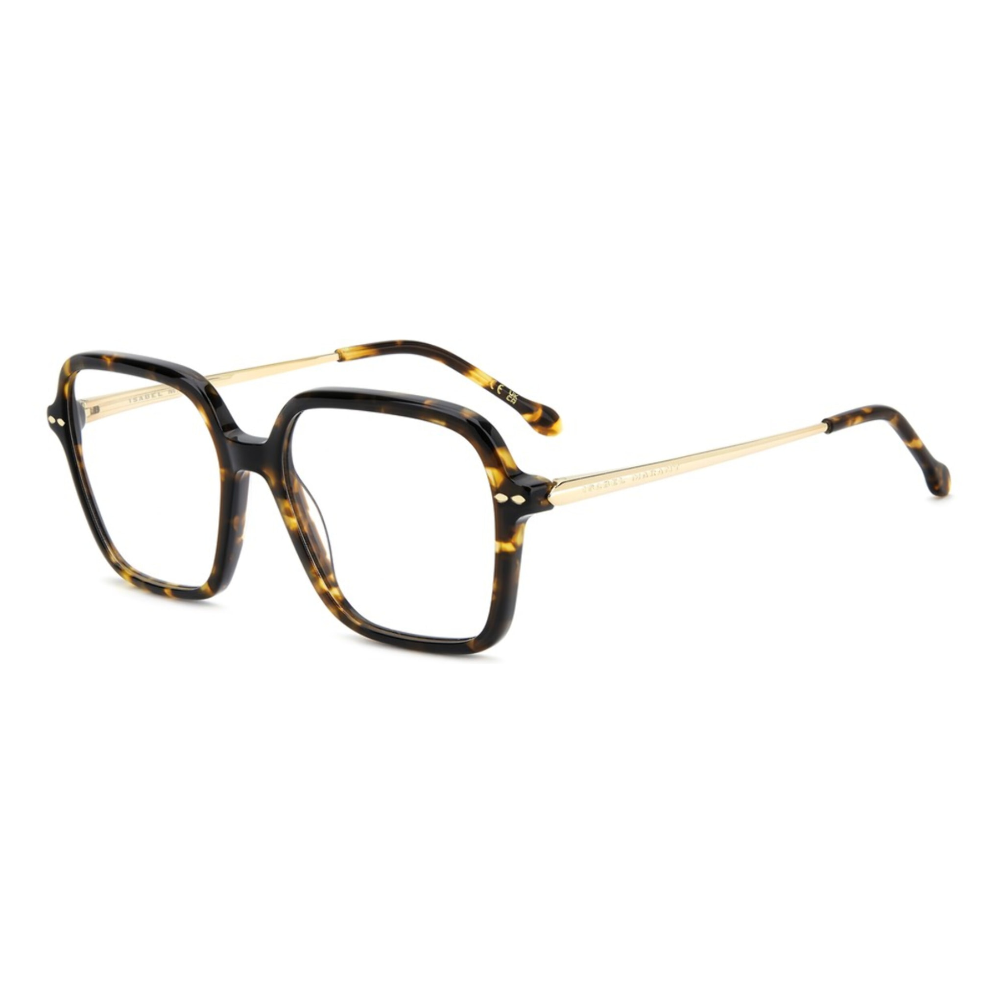 Gafas de Vista Isabel Marant IM 0230 2IK de Acetato Mujer 53 mm