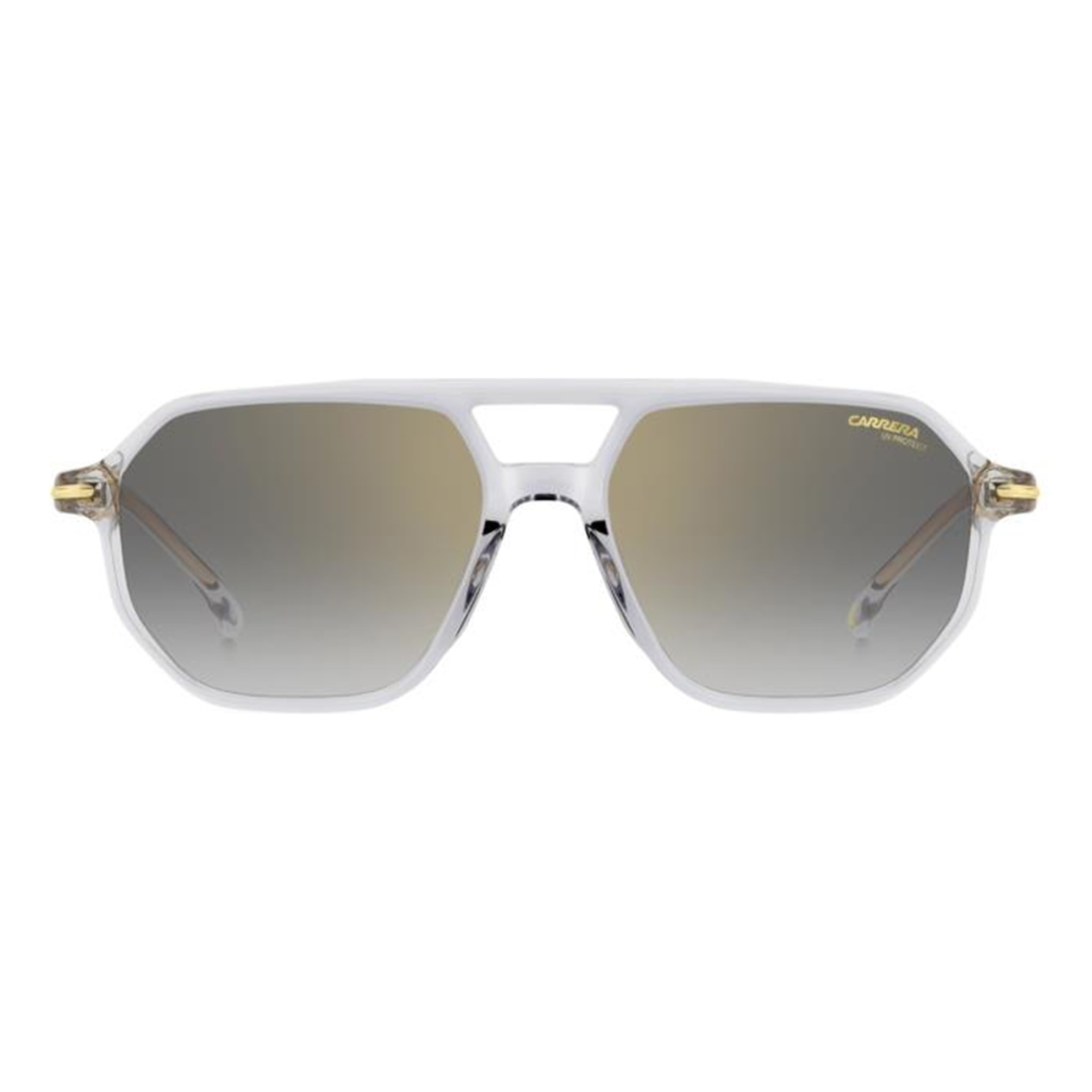 Gafas de Sol Carrera 341/S FT3 de Acetato Hombre 54 mm