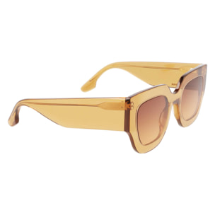 Gafas de sol Victoria Beckham Mujer VB606S-342