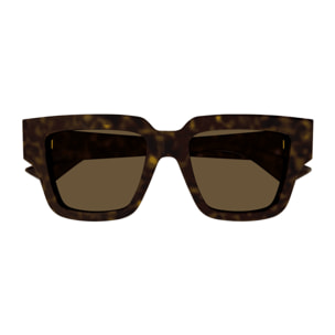 GAFAS DE SOL BOTTEGA VENETA® BV1276S-002