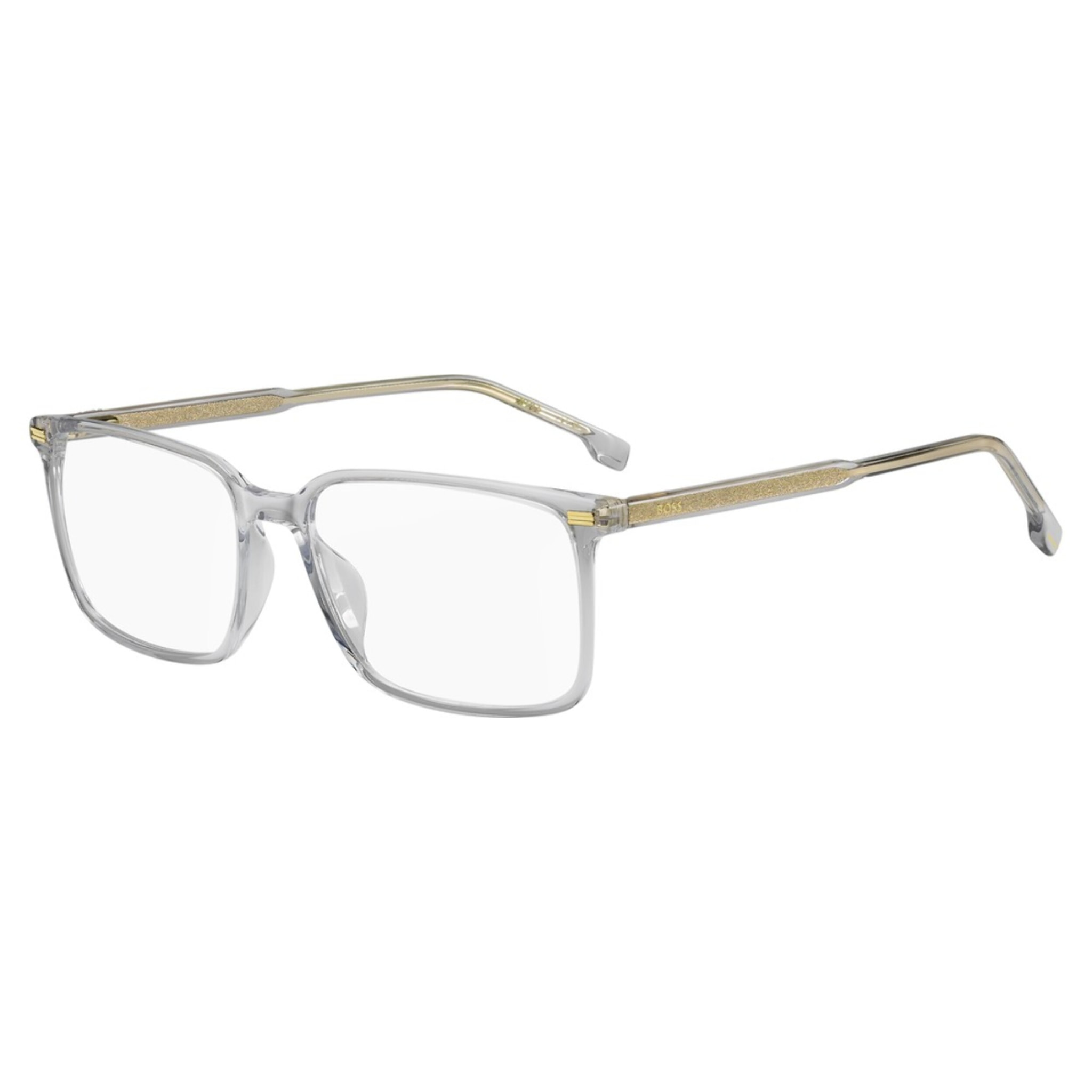 Gafas de Vista Hugo Boss 1884/G KB7 55 de Acetato Hombre 55 mm