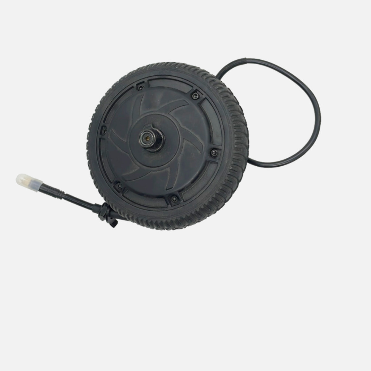 Roue moteur RIDE 65+