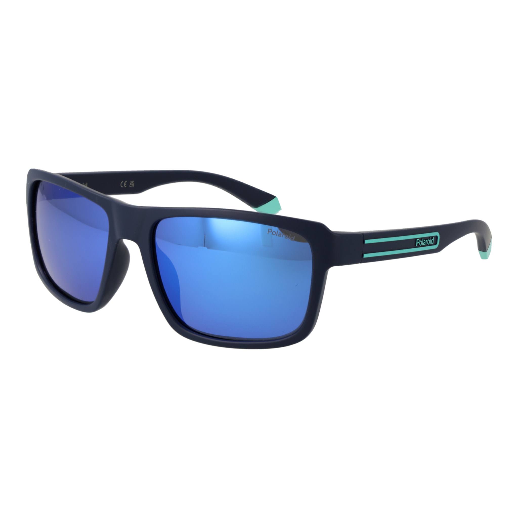 Gafas de sol Polaroid Hombre PLD-2158-S-58FLL5X
