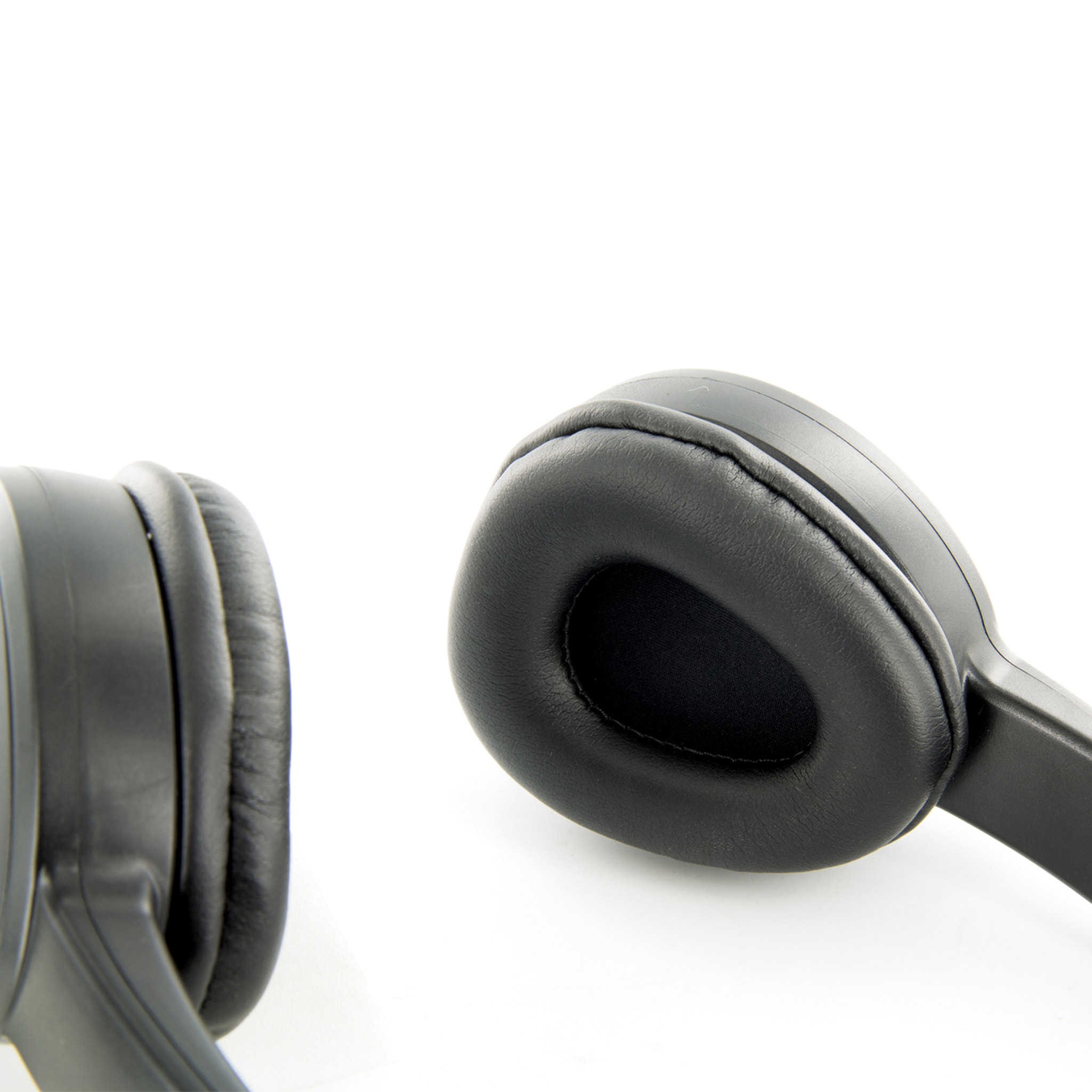 Casque Bluetooth