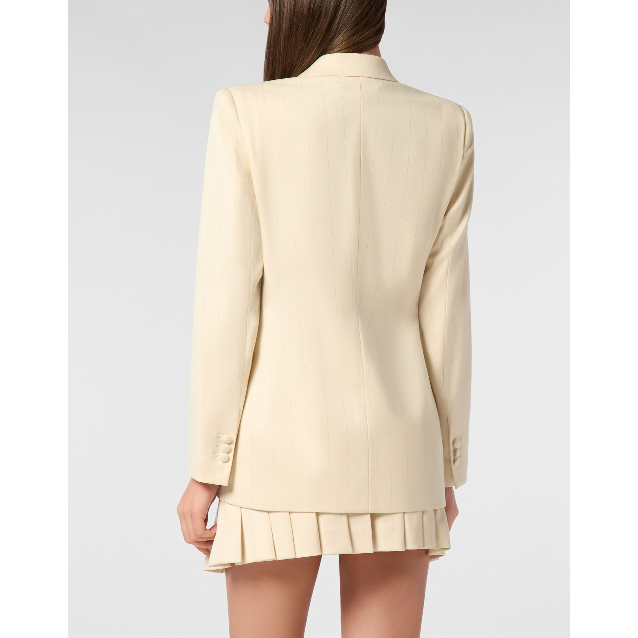 PHILIPP PLEIN Blazer