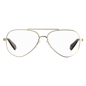 Montura de gafas Polaroid Unisex PLD-D358-G-J5G