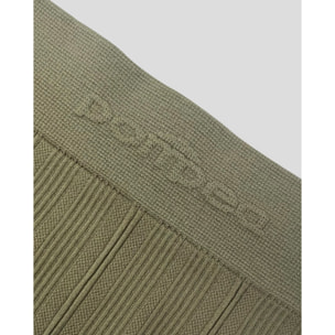 Boxer coste new moving seamless