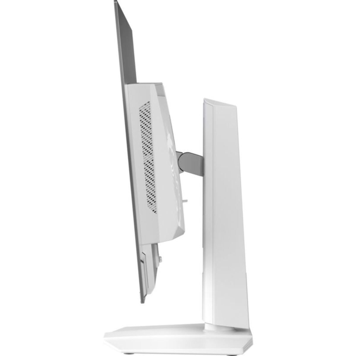 Ecran PC Gamer MSI MPG 321URXW QD-OLED 32''