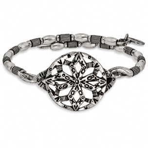 Pulsera Alex And Ani Mujer VW338RS