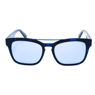 Gafas de sol Italia Independent Hombre 0914-DHA-022