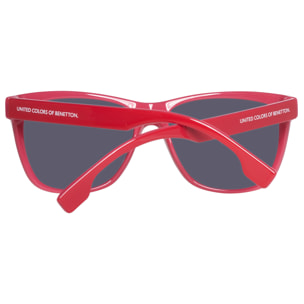 Gafas de sol Benetton Unisex BE882S03