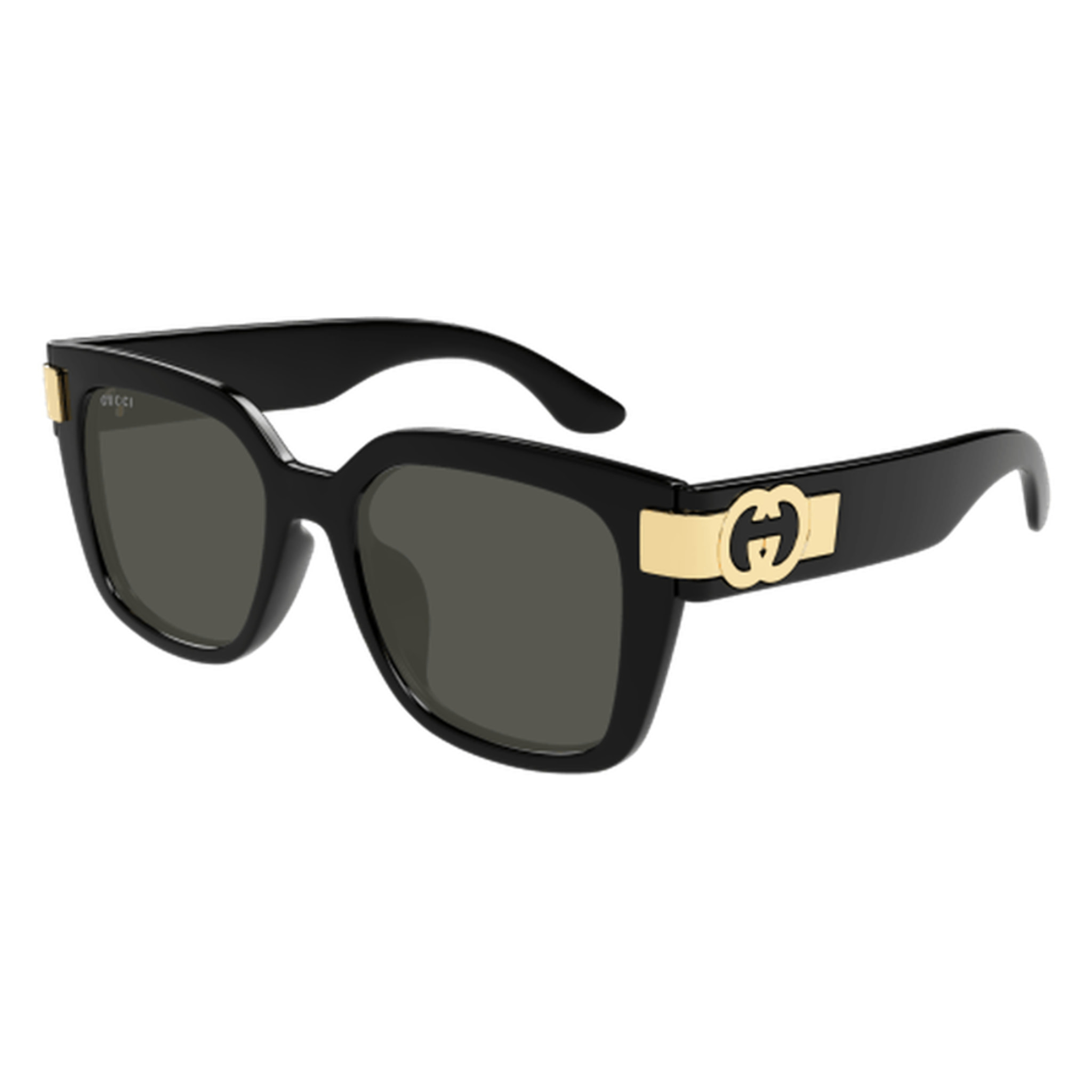GAFAS DE SOL GUCCI GG1690SK-001