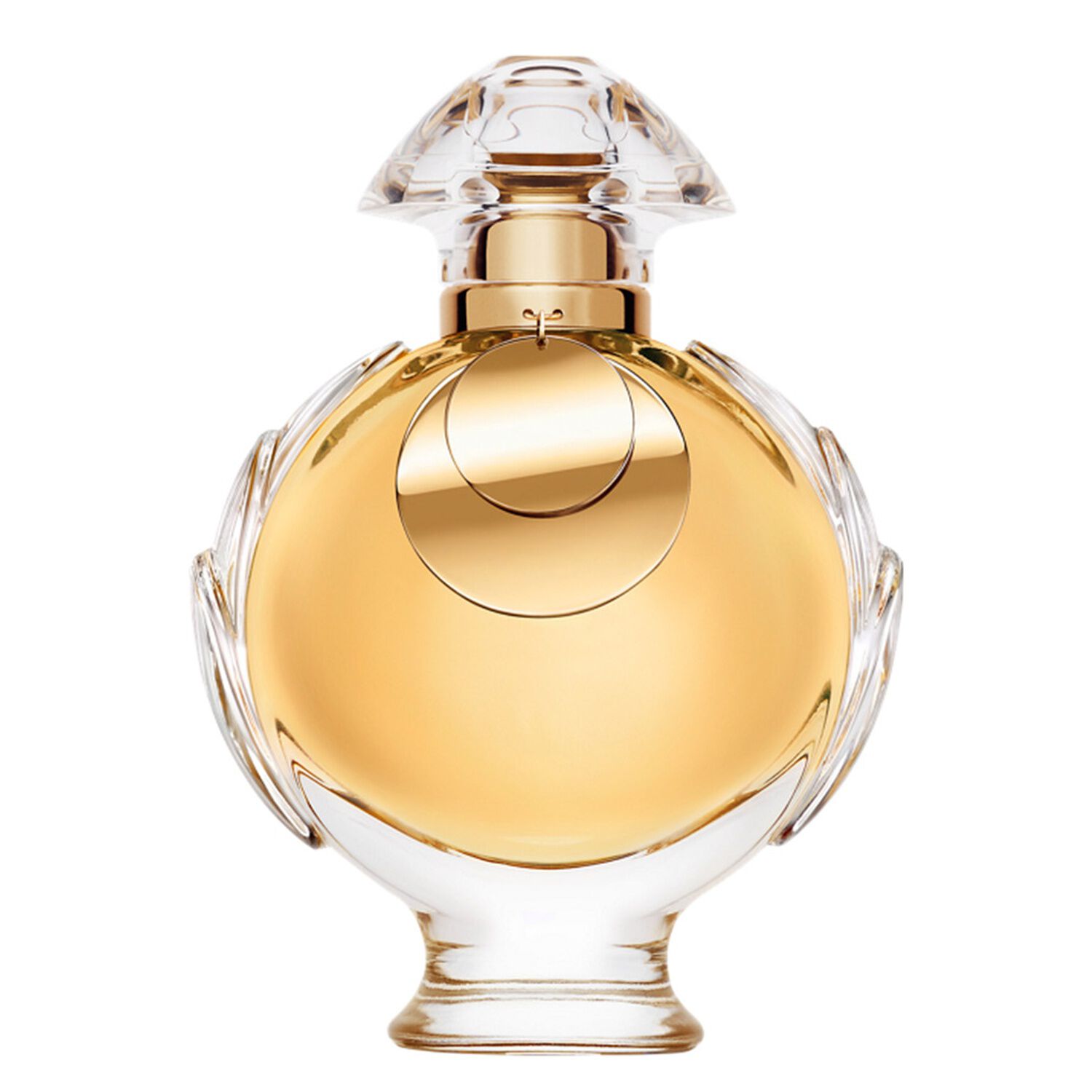 Olympéa Elixir - Eau de Parfum Intense
