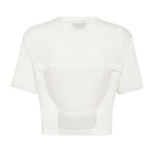 PLEIN SPORT Camiseta Cuello Redondo