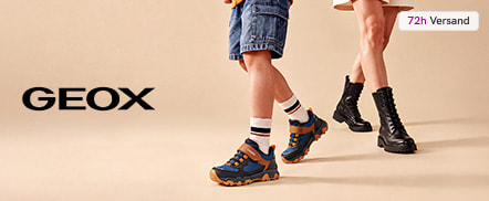 Geox